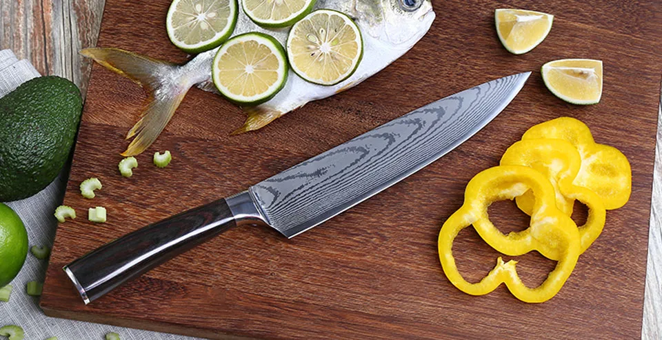 HTB1fHX7IuOSBuNjy0Fdq6zDnVXac