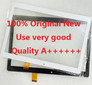 

Free shipping 10.1 inch touch screen,100% New for Digma Plane 1541E 4G touch panel,Tablet PC touch panel digitizer