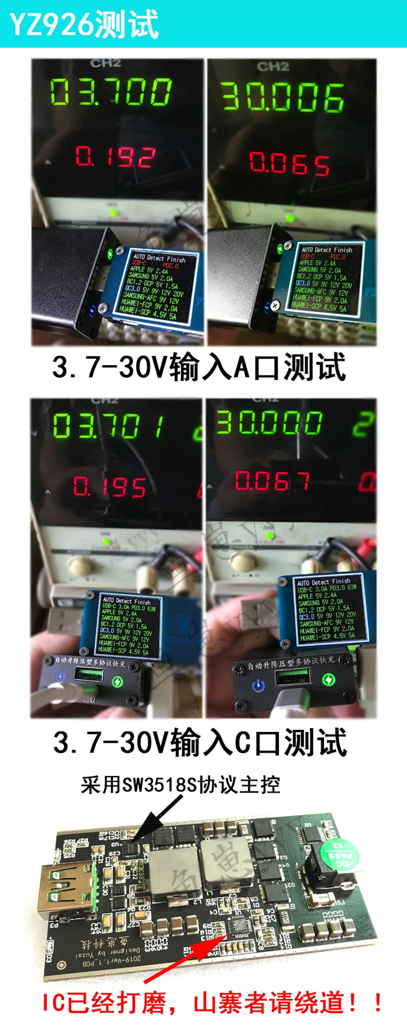 O1CN016dma7K2Hk9caqzfwa_!!365679188