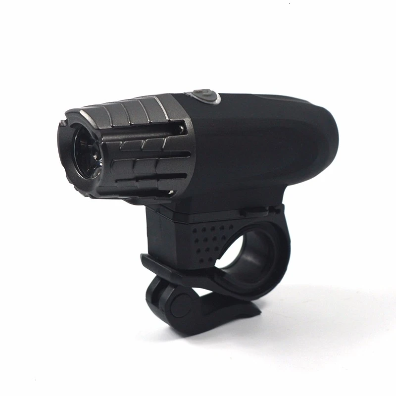 Cheap 200LM Bicycle Front Light USB Rechargeable Waterproof Bicycle LED Front Light Cycling Safety Warning Lamp Bicycle Accessories 10 Cheap 200LM Bicycle Front Light USB Rechargeable Waterproof Bicycle LED Front Light Cycling Safety Warning Lamp Bicycle Accessories 10