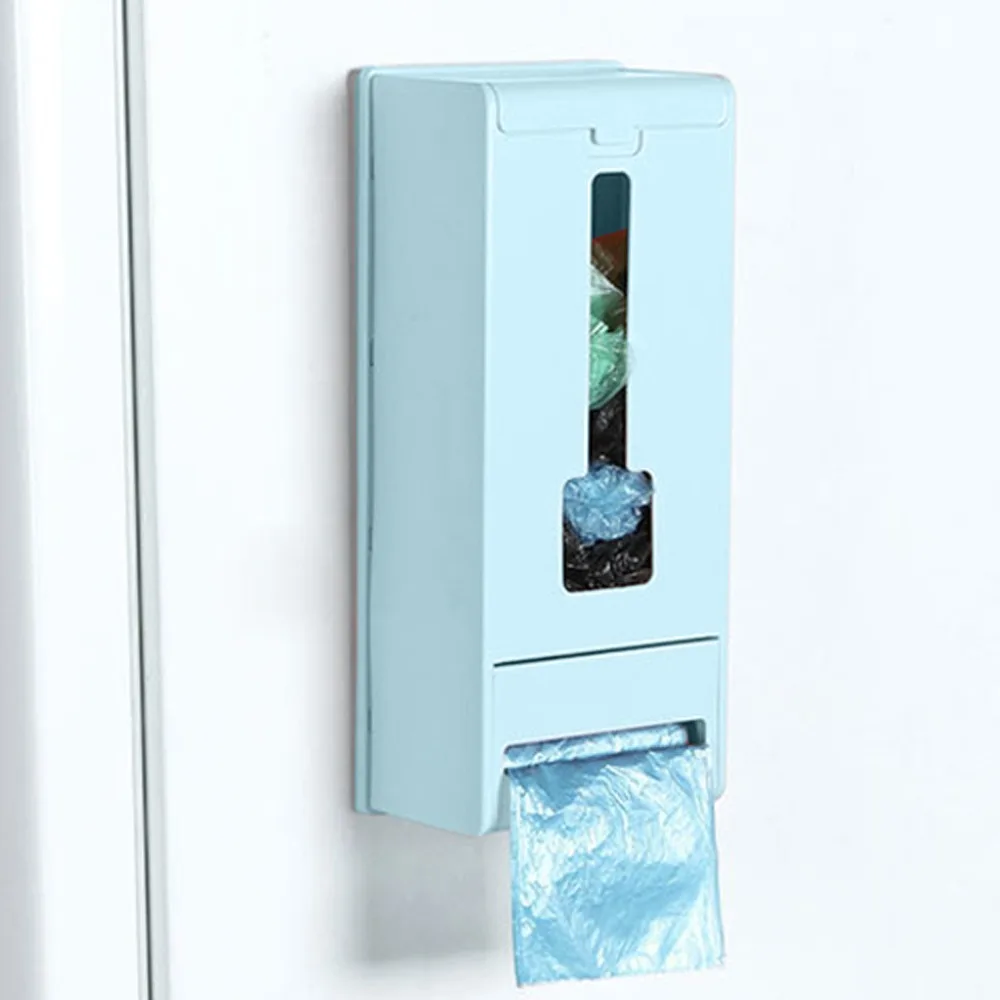 14 - HJF91203157_0925568144295962469