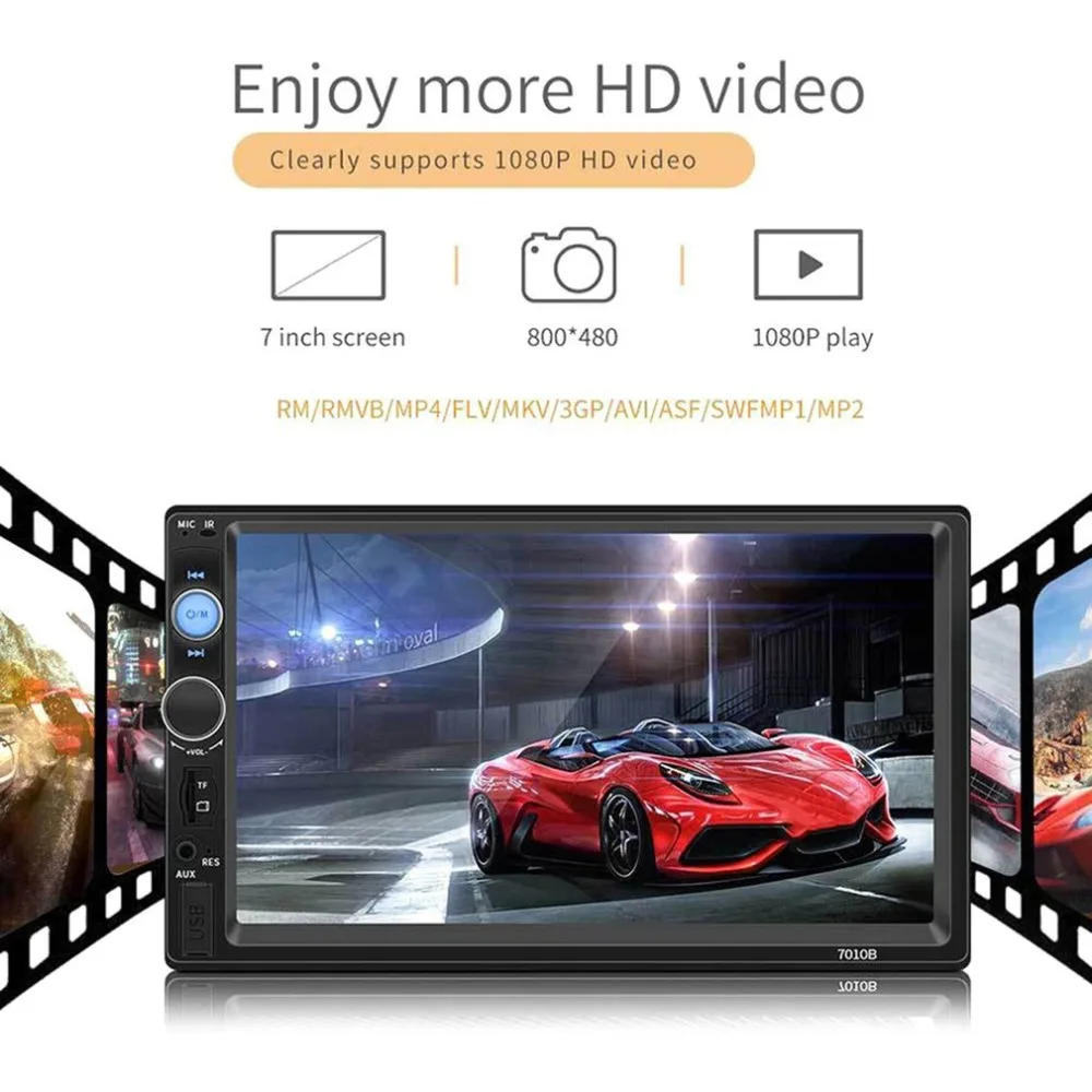 CES2600-C-2019090914-1