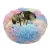 Dog Bed Sofa Round Plush Mat For Dogs Large Labradors Cat House Pet Bed Dcpet Best Dropshipping Center 2021 Best Selling Product 19
