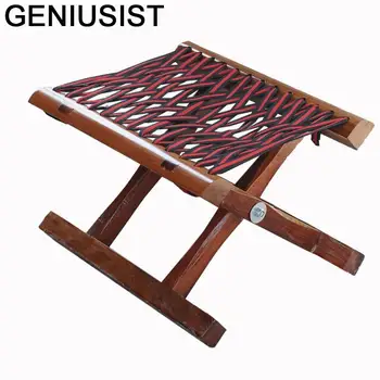 

Sedia Home Vanity Meditacion Modern Stuhl Portable Stoelen Dinner Cadeira Sillon Dining Camping Outdoor Furniture Folding Chair