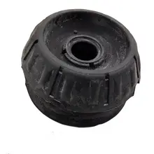 

Adapted to Dongfeng DFM Fengshen A30 AX3 reduction of the prematched shock absorber buffer
