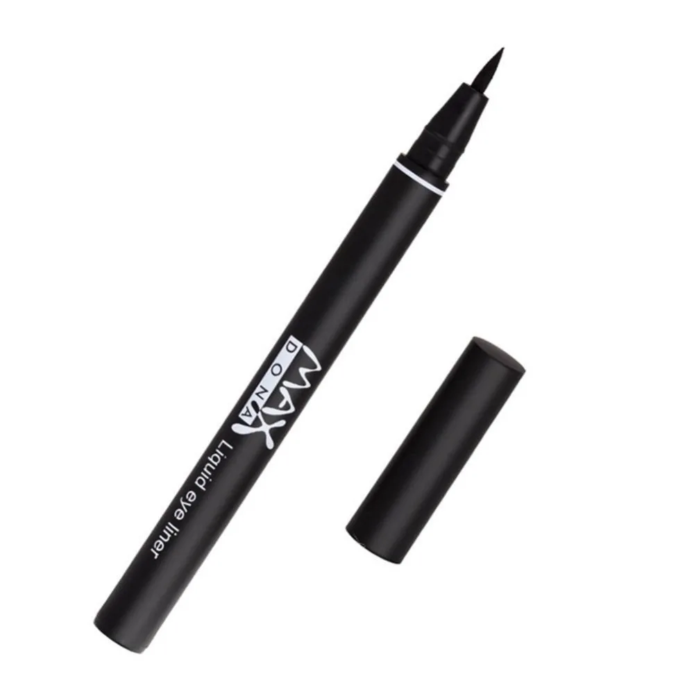 MYX8437g01