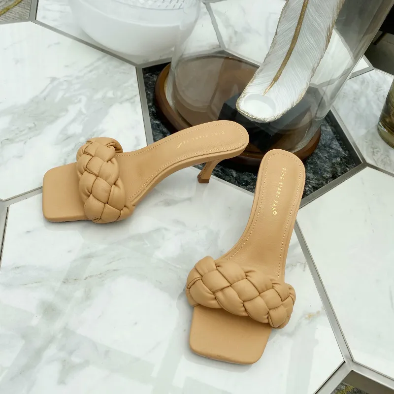 IMG_8700(20200426-165448)