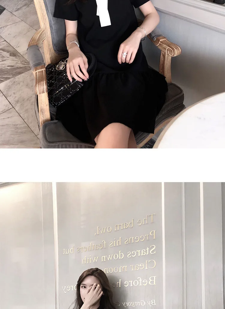 Ozhouzhan, стиль, Франция, не-мейнстрим, Platycodon, Grandiflorum, супер фея, MORI, серия, интеллектуальная, копченая, французская ретро