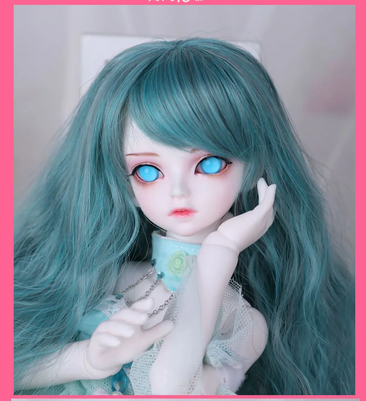1/4 весы телесного цвета BJD кукла Гладиатор с ремешками BJD/SD смолы фигурка модель