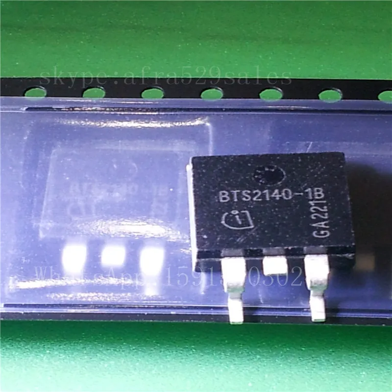 BTS2140-1B