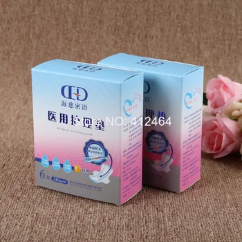 

Soap Display Boxes Wholesale,Flat folding magnetic closure shoe packaging box giant shoe box ---PX10489