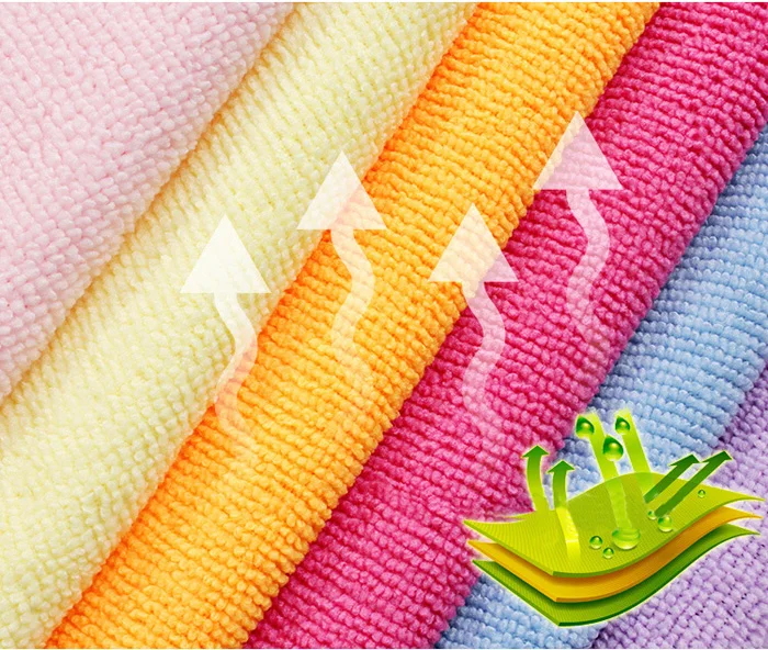 13 - XYQ4110304J_2014110305165660