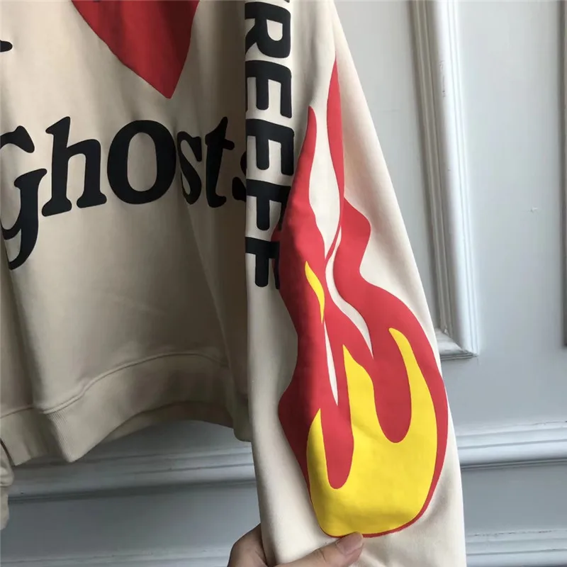 mmexport1570606511769