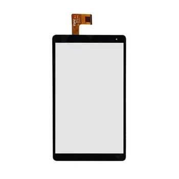 

For Alcatel One Touch Pixi 3 10 1T 8082 LCD Display Touch Screen Digitizer Glass