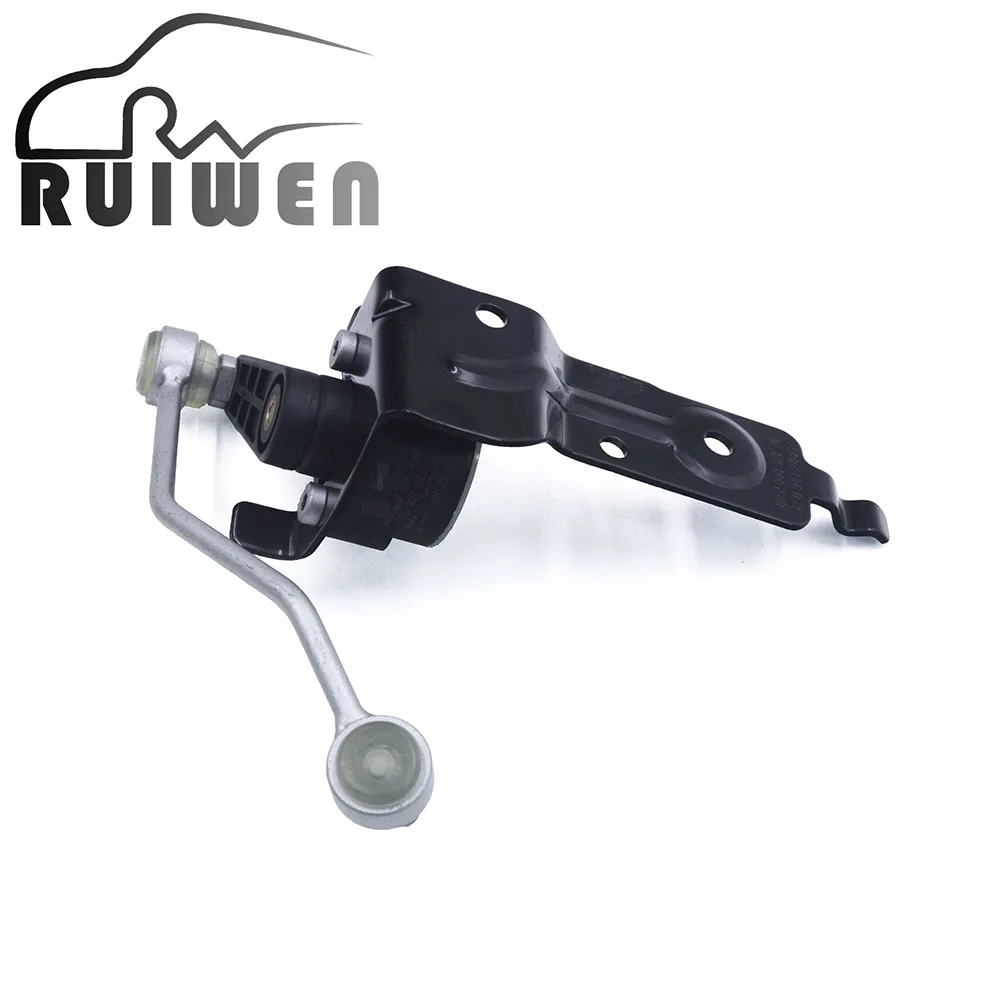 Высота Сенсор подвеска уровня высоты Сенсор для Audi A6 C6 Avant Quattro 1T0 907 503 4F0941285F 1T0907503 4F0 412 285F