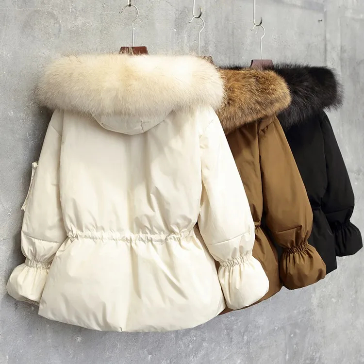 TB2IqTpvhSYBuNjSsphXXbGvVXa_!!651463451