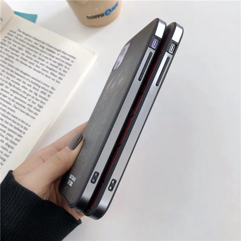 IMG_1558(20191011-212922)