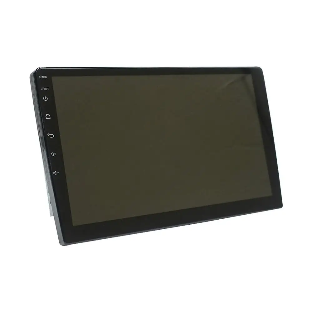 New Smart Car 10.1 Inch Android Universal Machine Navigator All-in-one Car MP5 Player Modified MP3 All-in-one Machine
