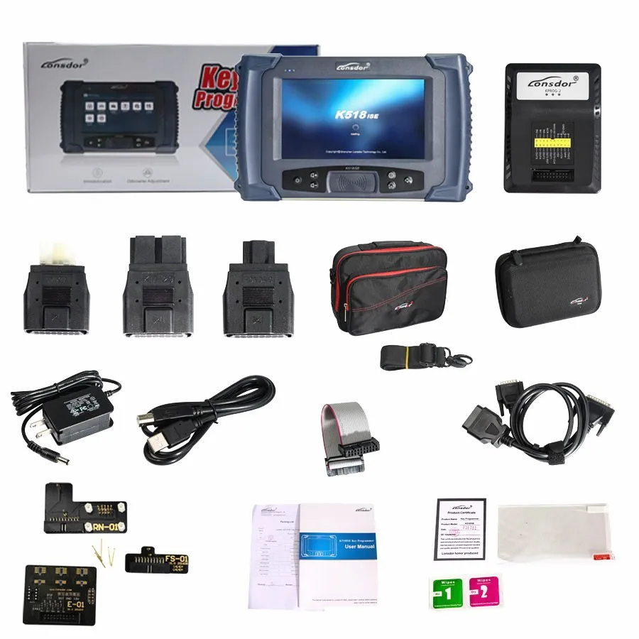 HTB1VbGObEo09KJjSZFDq6z9npXaD