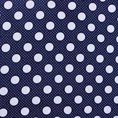 Dot Blue Дышащий чехол для грудного вскармливания, хлопок, муслин, фартук для грудного вскармливания на открытом воздухе, одежда для кормления ребенка, чехлы для грудного вскармливания - Цвет: Dot Blue