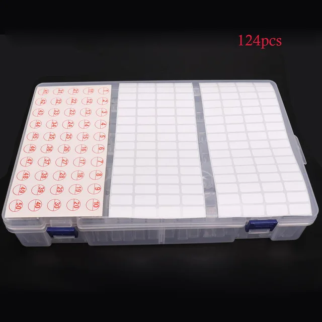 6-10-12-24-28-42-56-64pcs-Plastic-Diamond-Painting-Accessories-with-Bottles-Container-Storage.jpg_640x640 (5)