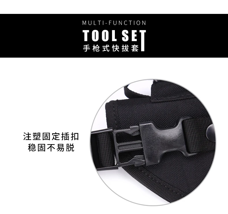 IWB OWB oculto llevar funda para mano izquierda y derecha de dibujar encaja subcompacto a grandes armas