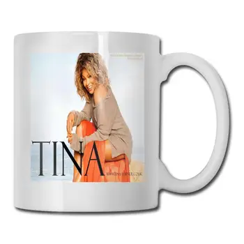 

Tina Turner Fashion Mug Christmas Mug funny Mug birthday present