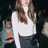 Jumpsuits, Playsuits 