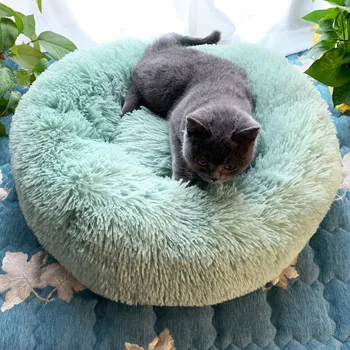 

Dogs Beds Mat Pet Dog Bed Basket For Large Bench Chihuahua Kennel For Pet Supplies Sofa Dog House For Cat dog bed for large dogs