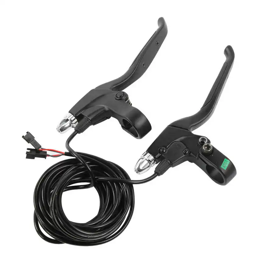 Electric Bicycle E Bike 36V 250W Hub 