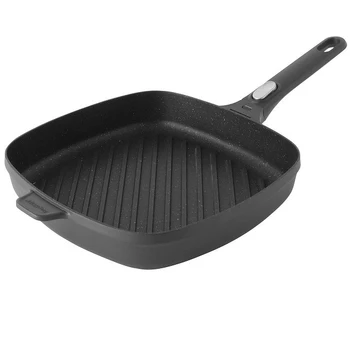 

Pan Berghoff Gem 2307307