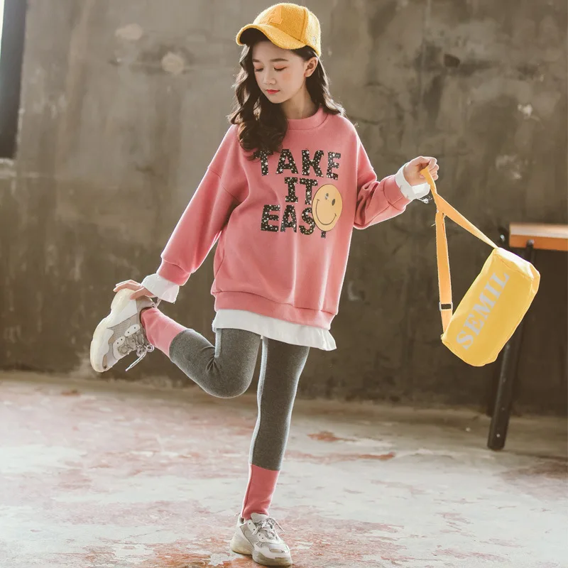 54361-cc4efe.jpg