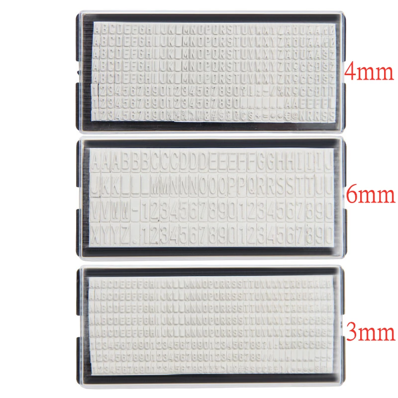 Carimbo-de-letras-personalizado-de-3mm-4mm-6-4mm-carimbo-de-borracha-nome-personalizado-acess-rio