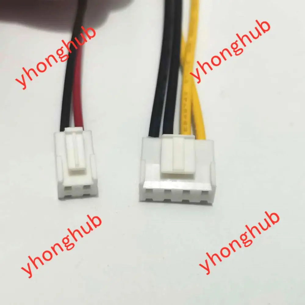 Блок питания для видеорегистратора Delta Electronics DPS 200PB 185 B 7816N|Блоки компьютеров| |