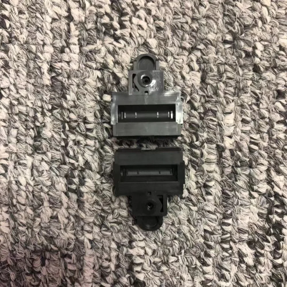 Original-Fujikura-FSM-60S-FSM-60R-FSM-18S-FSM-18R-fiber-fusion-splicer-mirror-protection-cover