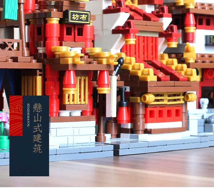 _05