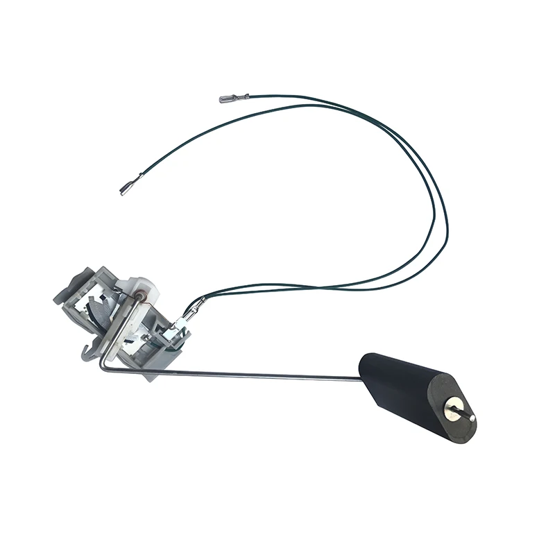 Новый топливный бак плавающий масляный уровень Сенсор для FORD MONDEO MK3 1 8 2 0 5 3 L 00 05 OE