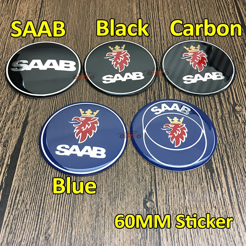 60 sticker