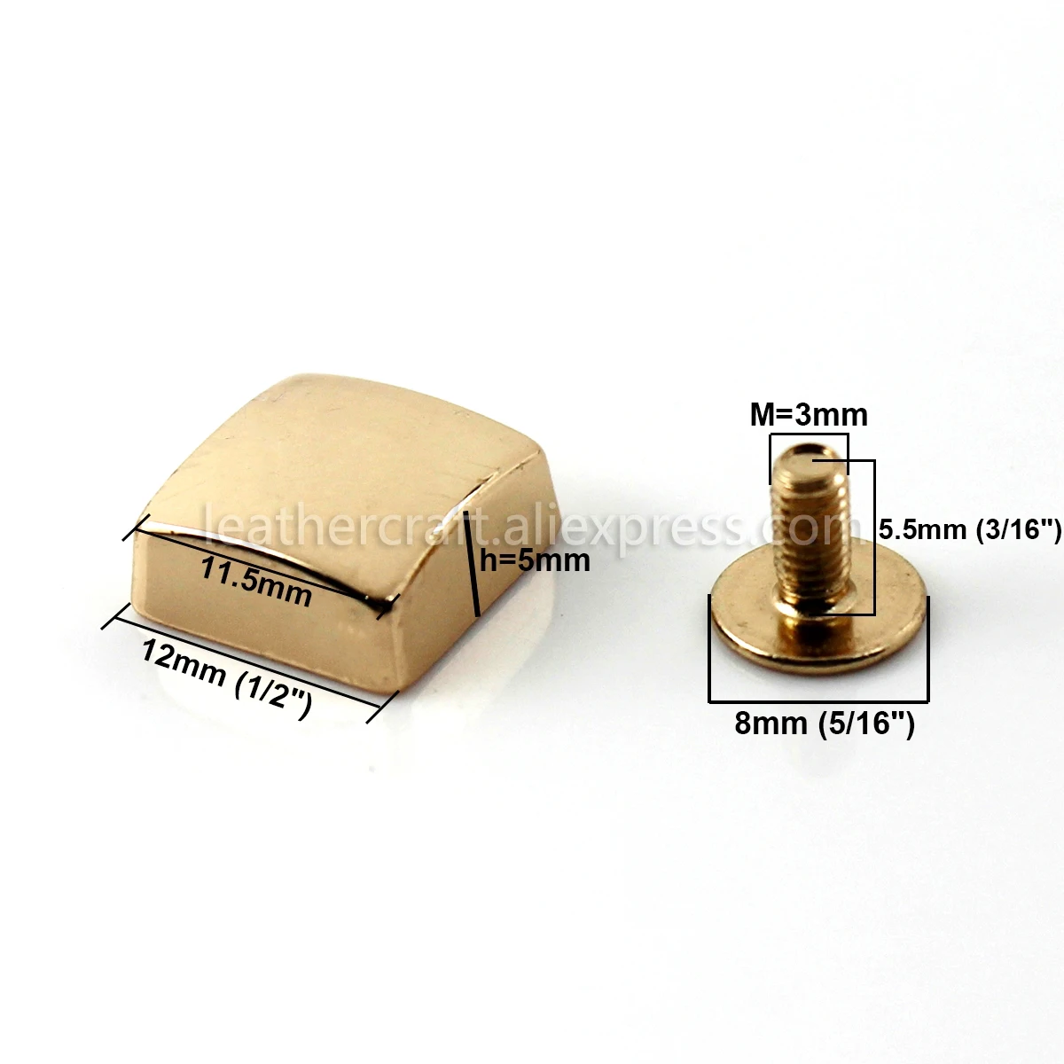 Slide image 5dfbe6743bd94c9f9594ac94803acc22