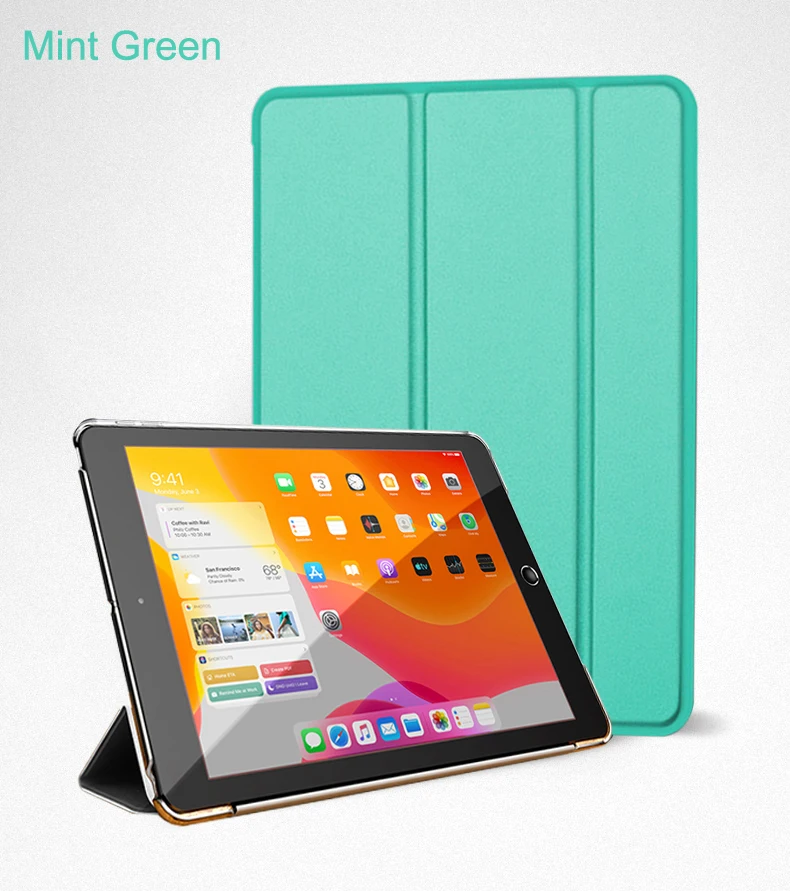 Cheap Estojo p tablets e e-books