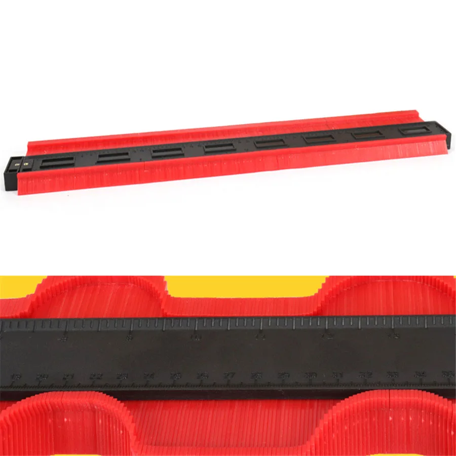 Wrench Hex Bit Socket Set Deep Long Impact Drill