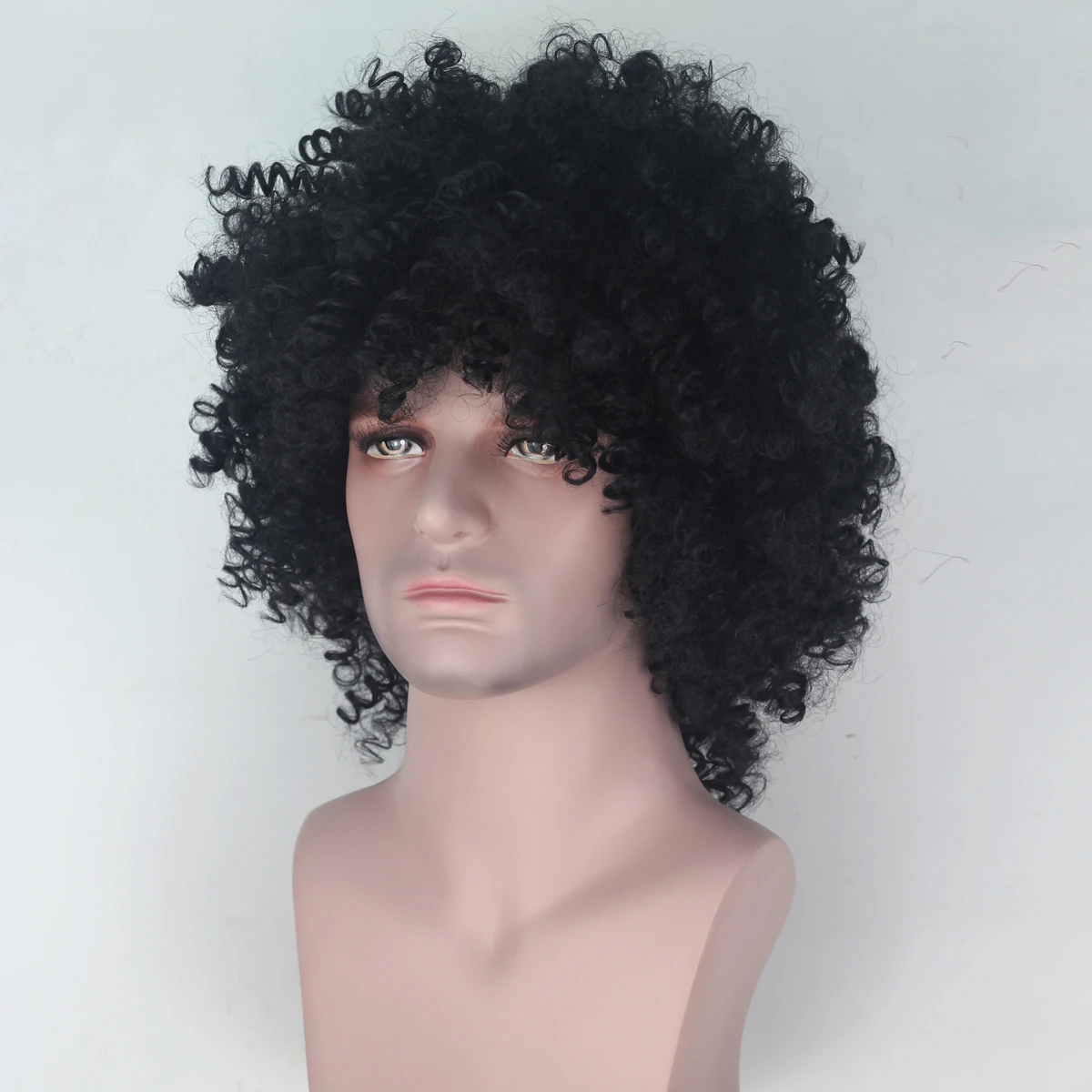 ̽ U  60S 70s    ִ   ǻ ׼, ϼ  ҷ Ƽ ڽ ִϸ̼