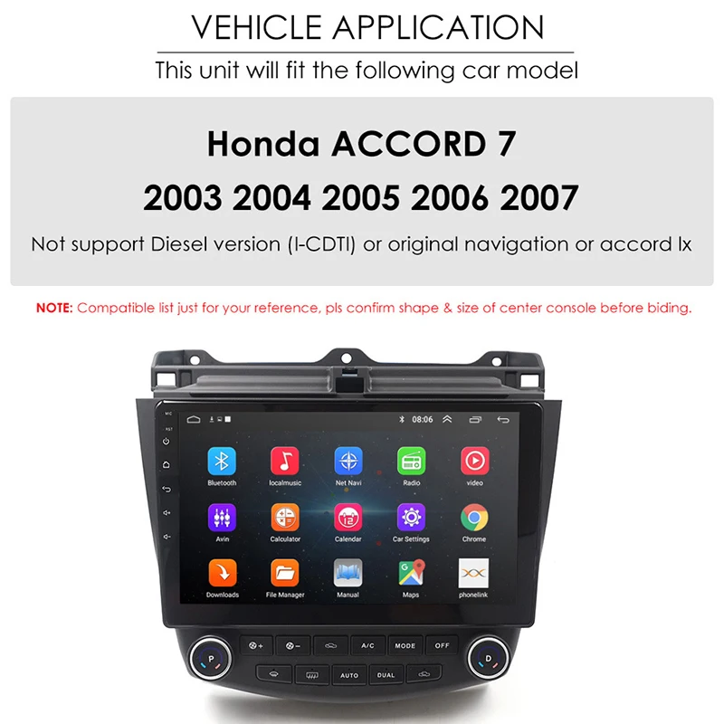 Portable 7 Inch 800 x 480P E-Reader Color Screen