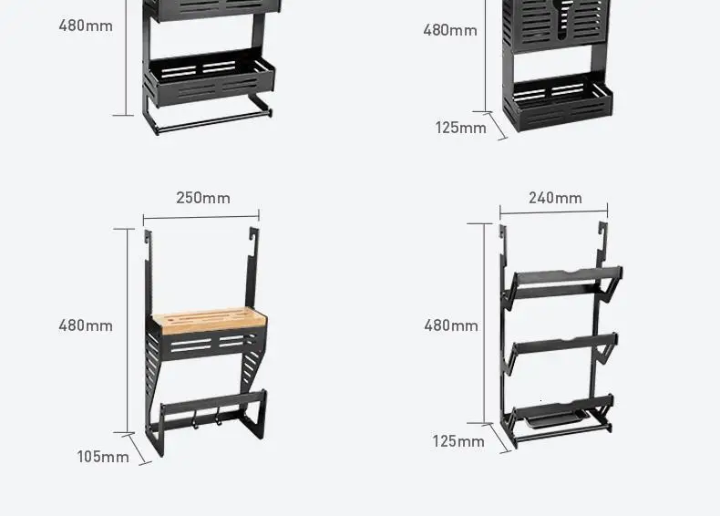Malzemeleri аксессуары Organizador organizator сушилка для посуды Scolapiatti Mutfak Cocina стойка Cozinha кухня Органайзер
