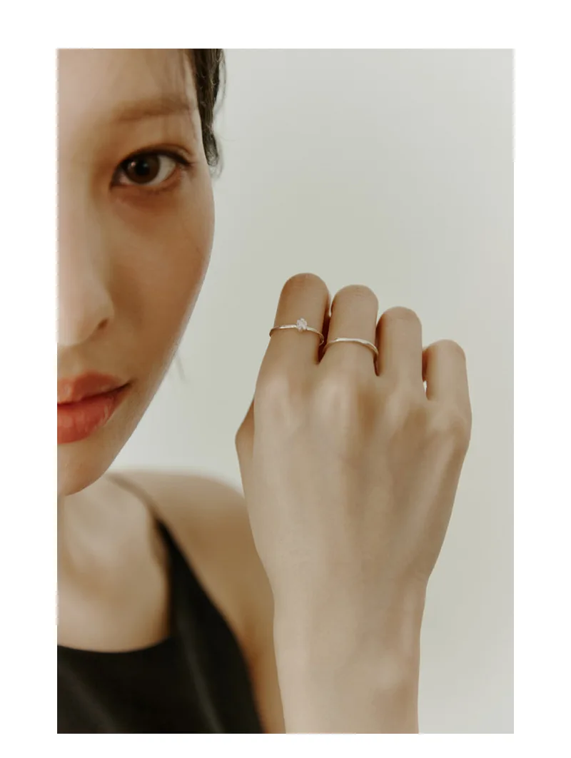 21876745275_514610680