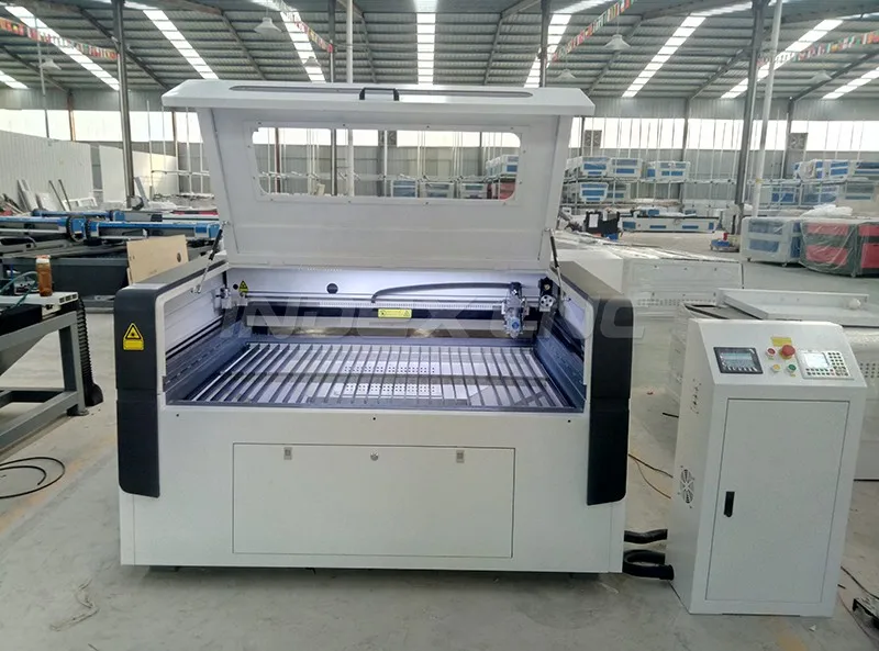 qq图片20191021092522