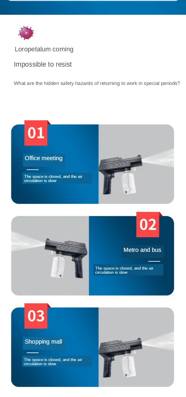 2译图H137e2b4e18214ac7bd20914c291d55c6u