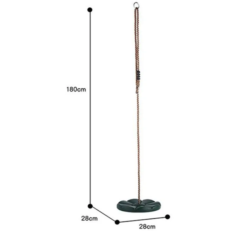 QQ截图20210318174735_副本