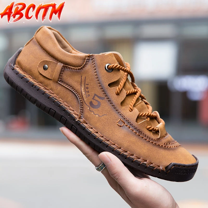 Men's casual shoes size 11 Outlet