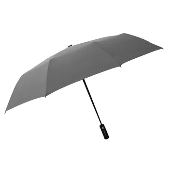 

Automatic Umbrella Man Folding Reinforced Female High Quality Umbrella Guarda Chuva Grande Men Umbrella Automatic Travel HH50YS